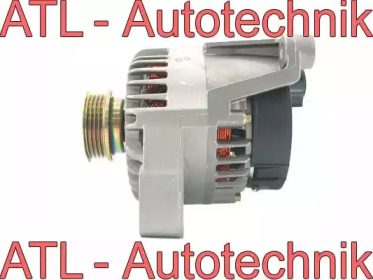 atl autotechnik l68680
